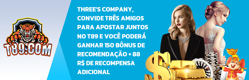 empresa responsável para apostas em jogos esportivos